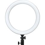 Godox LR120B Lampa LED Circulara