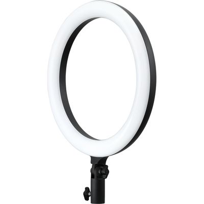 Godox LR120B Lampa LED Circulara