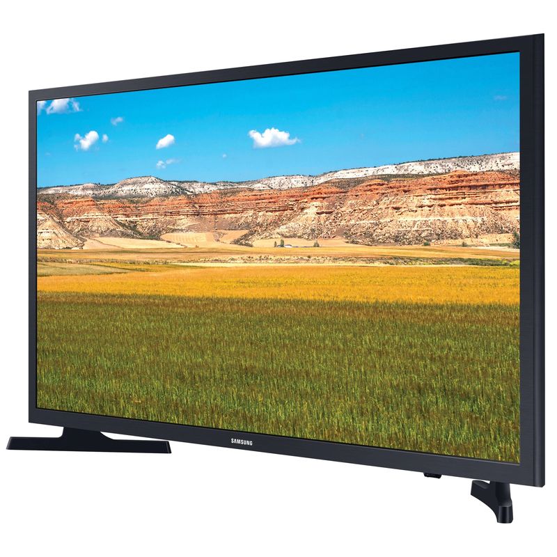 Samsung-32T4002-Televizor-LED-80-cm-HD-.2