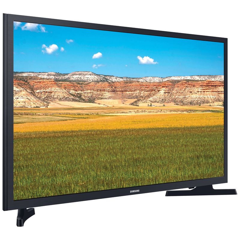 Samsung-32T4002-Televizor-LED-80-cm-HD-.3
