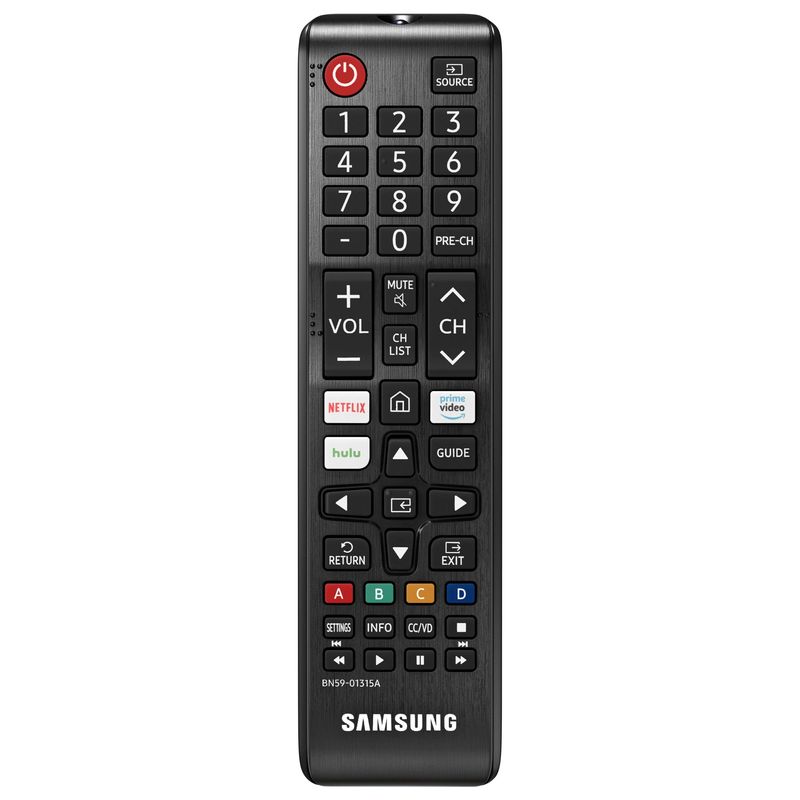 Samsung-32T4002-Televizor-LED-80-cm-HD-.7