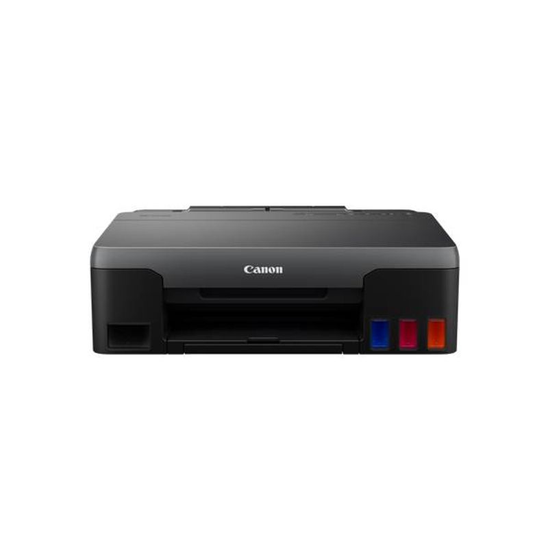 pixma-g1420-frt-productgallery3_bca665d9128c4cf1887a2035b0149d23