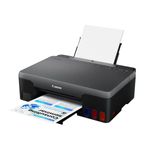pixma-g1420-fsl-02_productgallery1_58a962d57efe4e26bf4f62fe0087800e