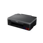 pixma-g1420-fsl-02_productgallery2_e4ed588d51834ac49000e4b228b6bda1--1-