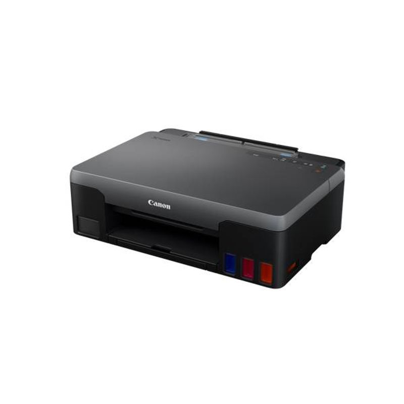 pixma-g1420-fsl-02_productgallery2_e4ed588d51834ac49000e4b228b6bda1--1-