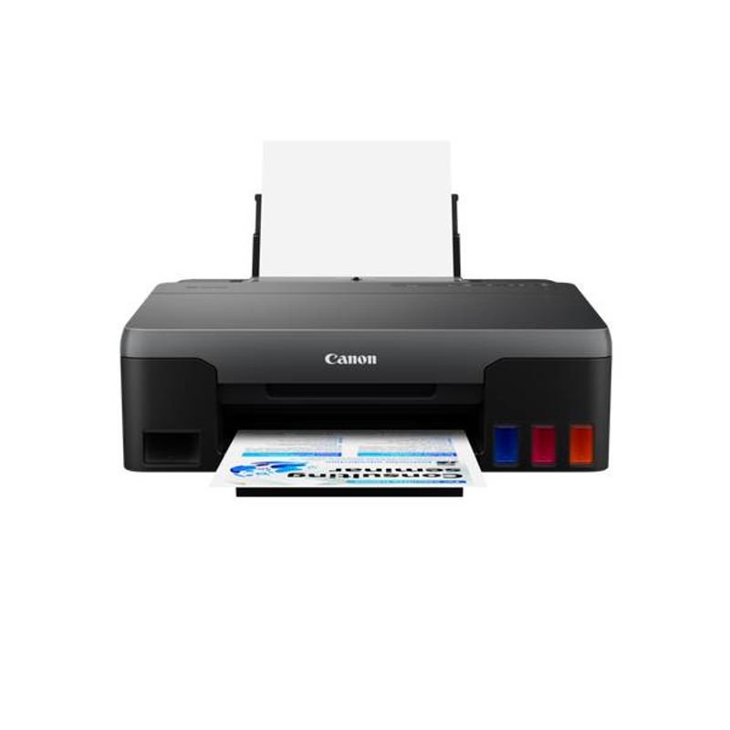 pixma-g1420-fsl-02_productgallery4_56cb82ad8a6f4a6592f8caf29e270ac9