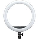 Godox LR150B Lampa LED Circulara