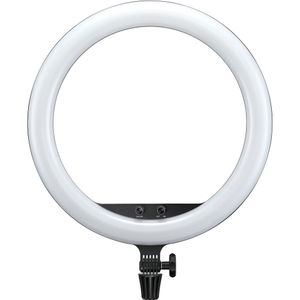 Godox LR150B Lampa LED Circulara