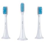 Xiaomi-Set-3-Capete-Rezerva-Sensitive