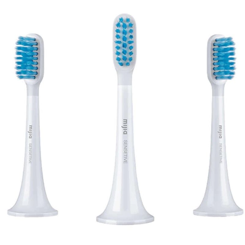Xiaomi-Set-3-Capete-Rezerva-Sensitive