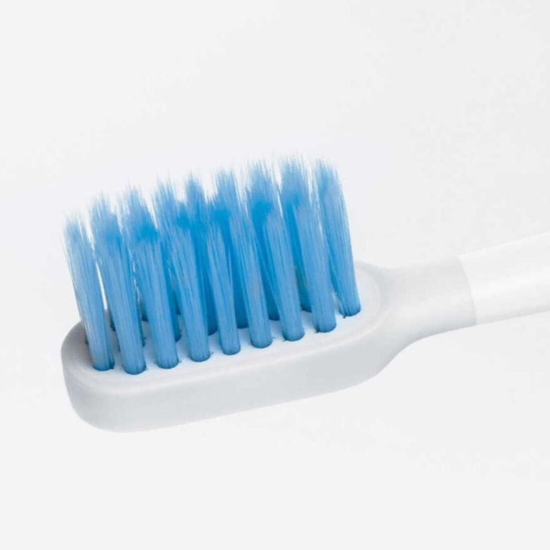 Xiaomi-Set-3-Capete-Rezerva-Sensitive.2