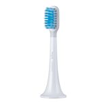 Xiaomi-Set-3-Capete-Rezerva-Sensitive.3