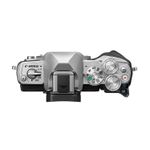 61YU-iCL20L._AC_SL1500_