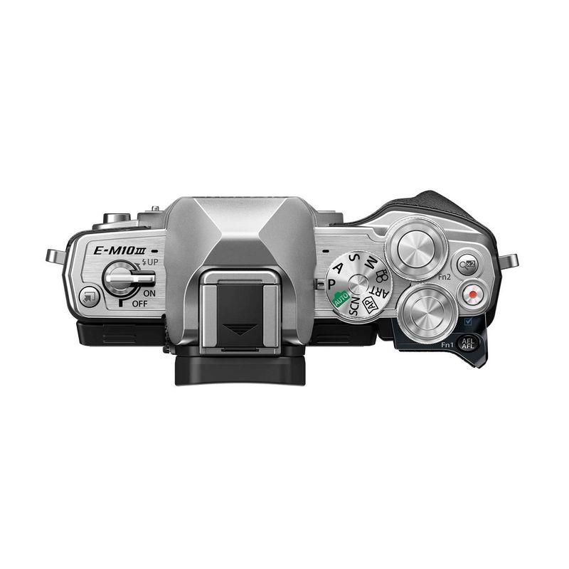 61YU-iCL20L._AC_SL1500_