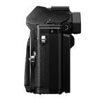 71eAlTfWe-L._AC_SL1500_