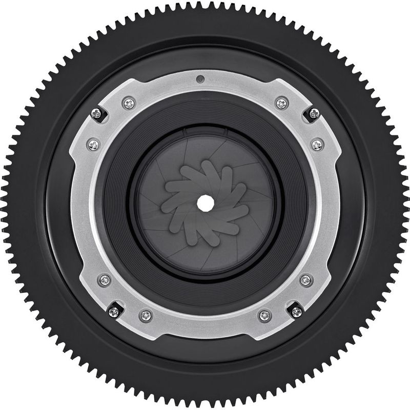 1568215977_IMG_1250620-0