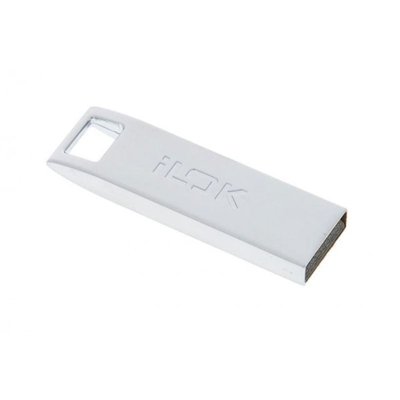 pace-ilok-3