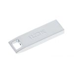 pace-ilok-3--1-