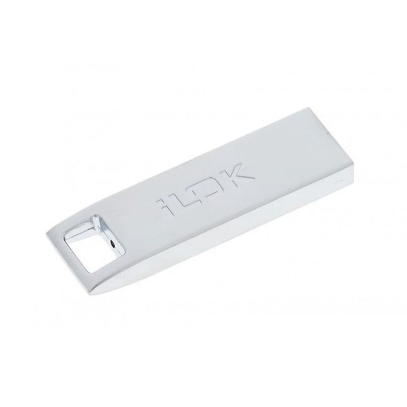 pace-ilok-3--1-