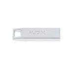pace-ilok-3--3-