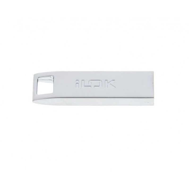 pace-ilok-3--3-
