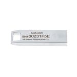 pace-ilok-3--2-