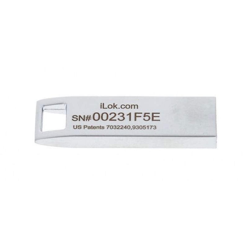 pace-ilok-3--2-