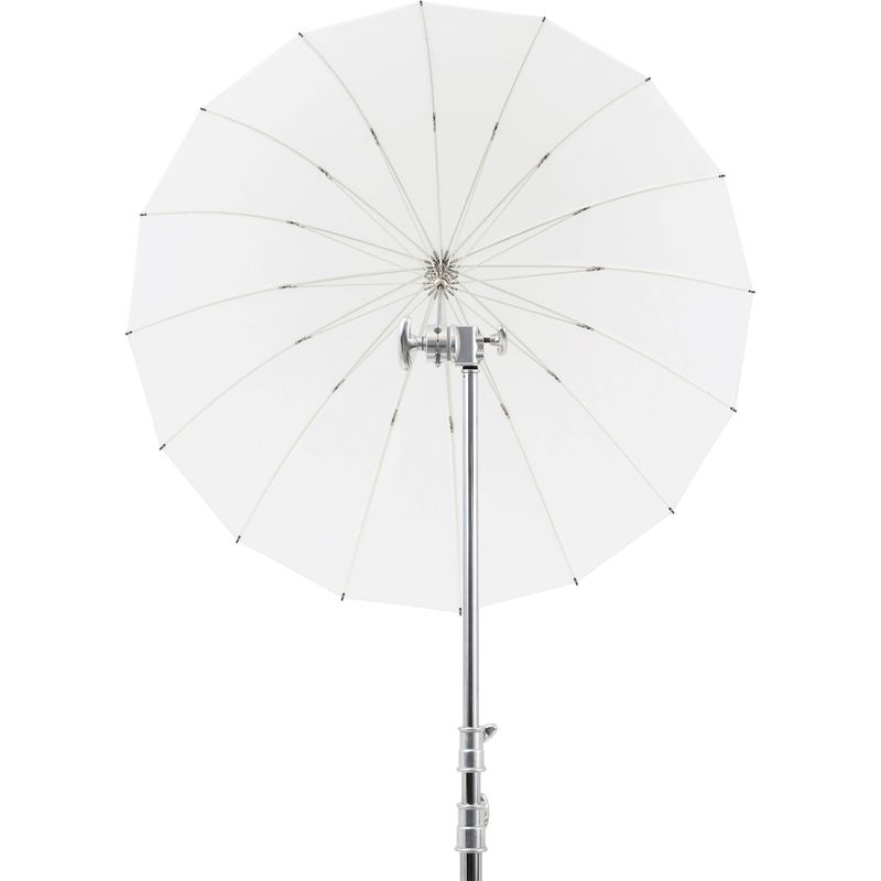 godox_ub_105d_41_3_105cm_parabolic_umbrella_1577998