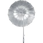 godox_ub_85s_35_85cm_parabolic_umbrella_1578008