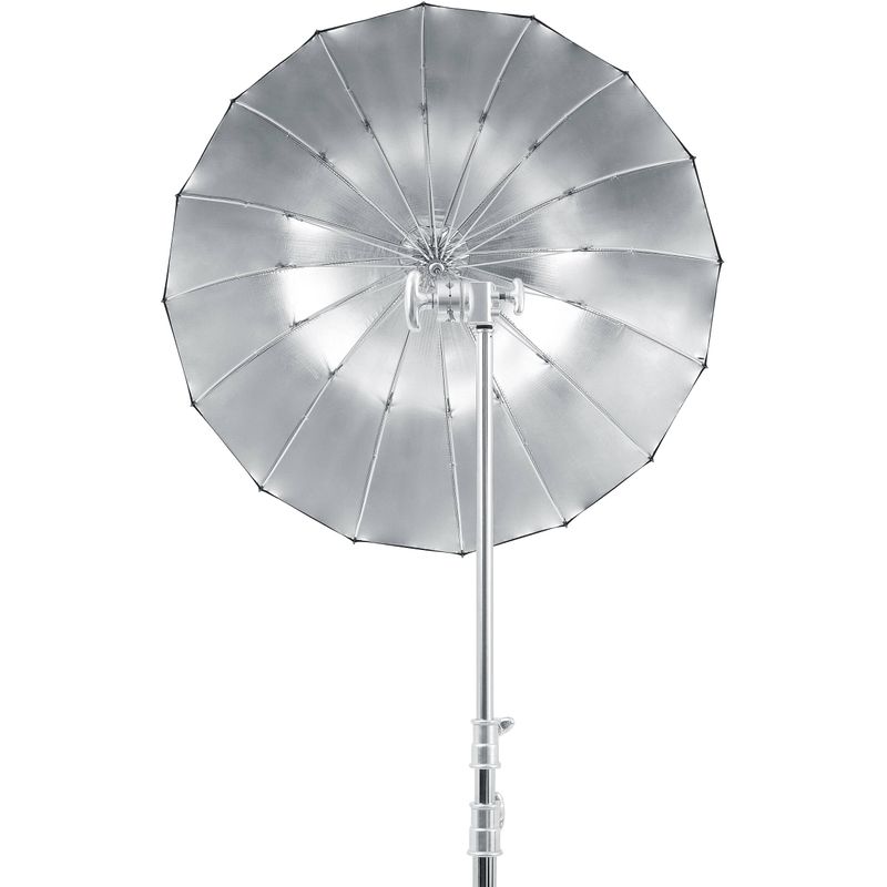 godox_ub_85s_35_85cm_parabolic_umbrella_1578008