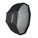 Godox SB-GUBW120 Octobox cu Grid 120cm