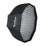 GodoxSBGUBW120OctoboxcuGrid120cm