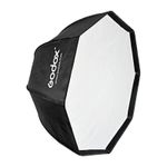 GodoxSBGUBW120OctoboxcuGrid120cm