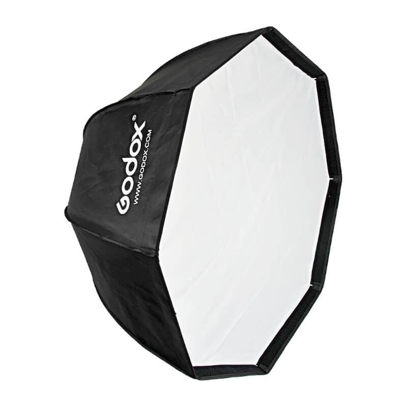 Godox-SB-GUBW120-Softbox-tip-Umbrela-cu-Grid-120cm-01