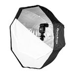 GodoxSBGUBW120OctoboxcuGrid120cm