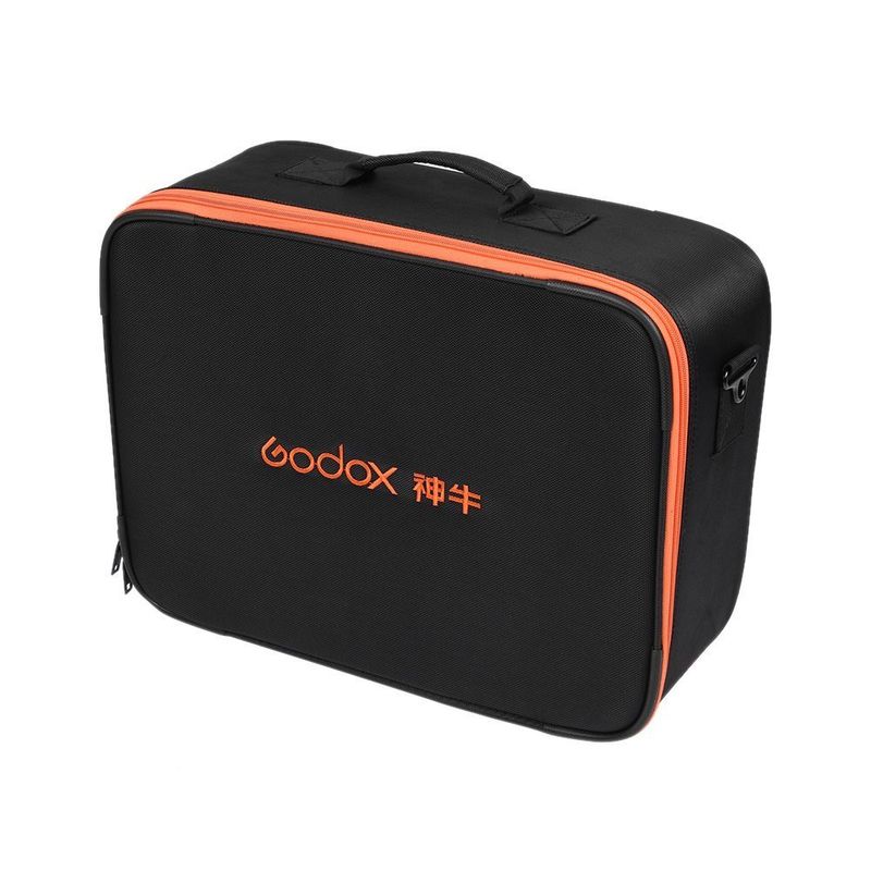 Godox-CB-09-Geanta-pentru-Godox-AD600