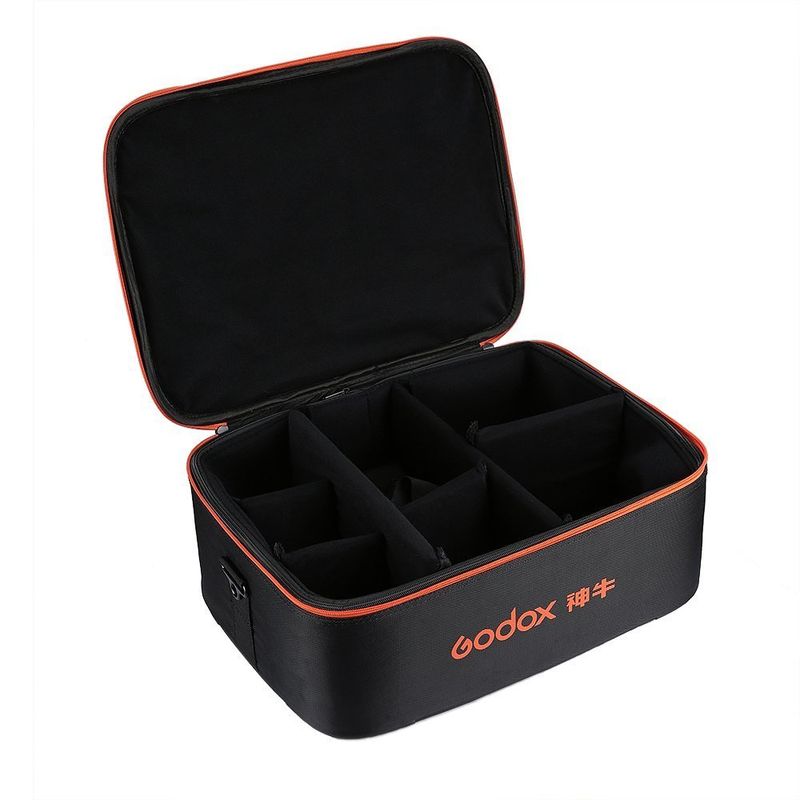 Godox-CB-09---geanta-pentru-Godox-AD600.2