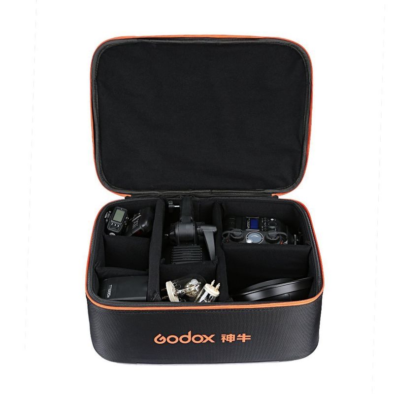 Godox-CB-09---geanta-pentru-Godox-AD600.3