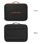 Godox-CB-09---geanta-pentru-Godox-AD600.5