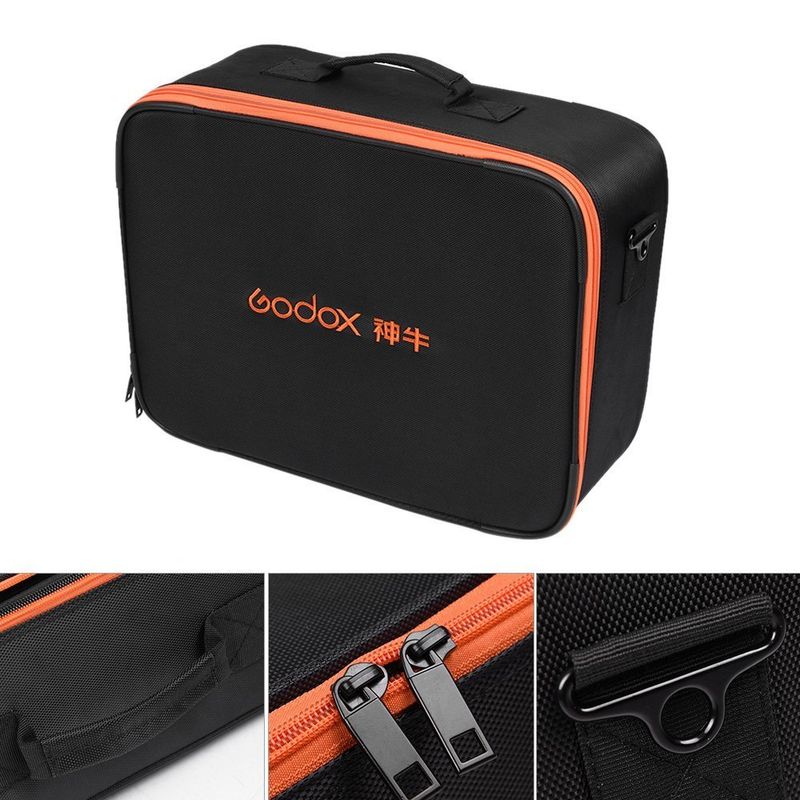 Godox-CB-09---geanta-pentru-Godox-AD600.6