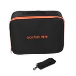 Godox-CB-09---geanta-pentru-Godox-AD600.7