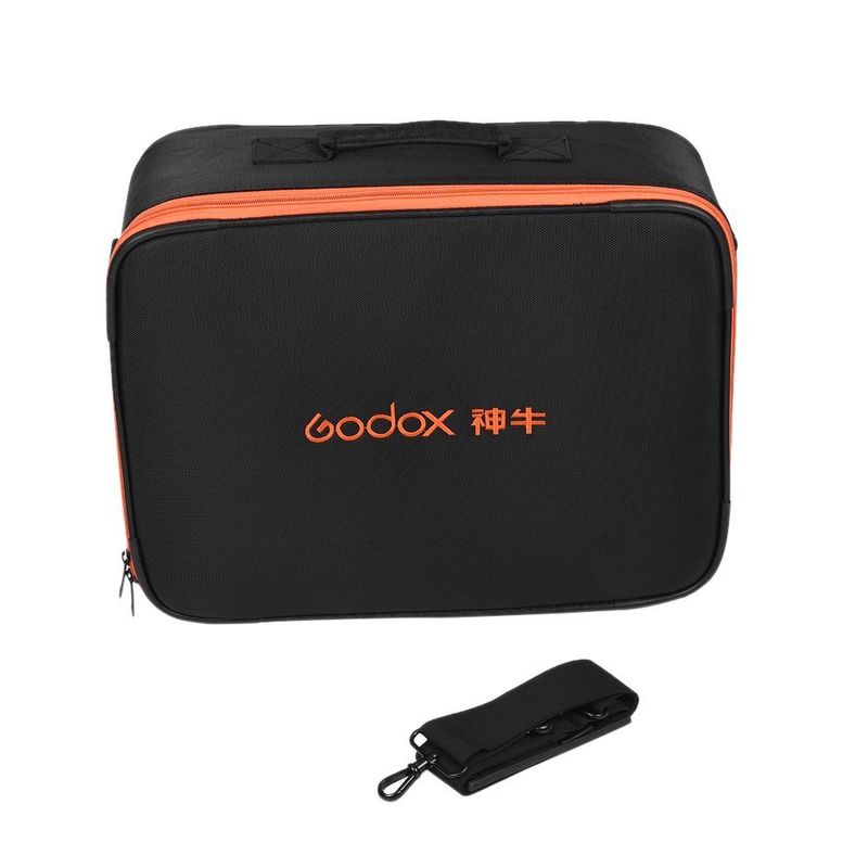 Godox-CB-09---geanta-pentru-Godox-AD600.7