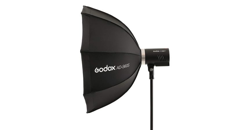 Godox