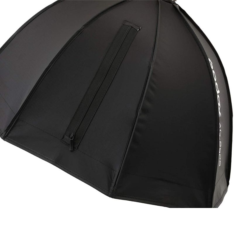 Godox-AD-S60S-Softobox-Tip-Umbrela-60cm-Montura-Godox-pentru-AD300Pro-.3