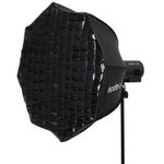 Godox-AD-S60S-Softobox-Tip-Umbrela-60cm-Montura-Godox-pentru-AD300Pro-.4