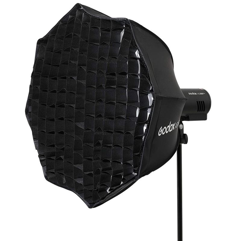 Godox-AD-S60S-Softobox-Tip-Umbrela-60cm-Montura-Godox-pentru-AD300Pro-.4