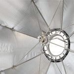 Godox-AD-S60S-Softobox-Tip-Umbrela-60cm-Montura-Godox-pentru-AD300Pro-.5