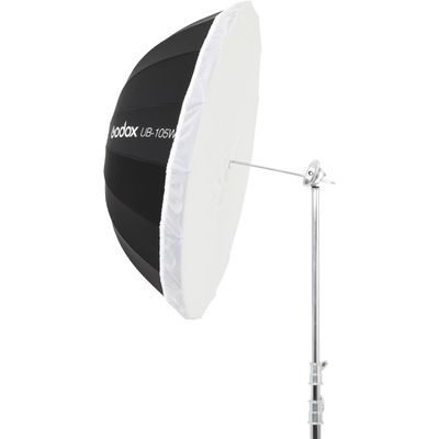 Godox DPU-105T Difuzie pentru Umbrela Parabolica 105 cm