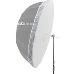 godox_dpu_165t_diffuser_for_165cm_parabolic_1577997--1-