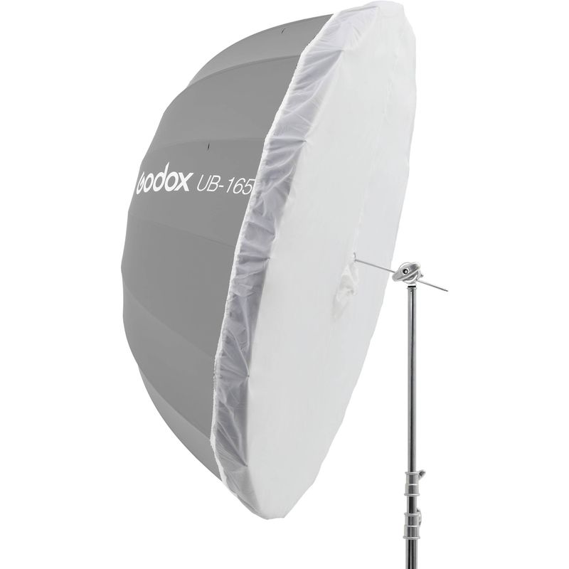 godox_dpu_165t_diffuser_for_165cm_parabolic_1577997--1-